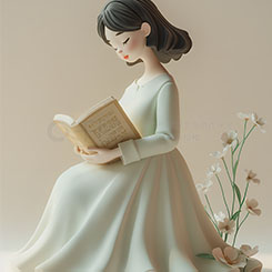 Andy J🇲🇲🏌assy🇨🇫☺，总裁兼🧧🛒首席执行官：🥉 是的，这是很多🧺🇲🇬